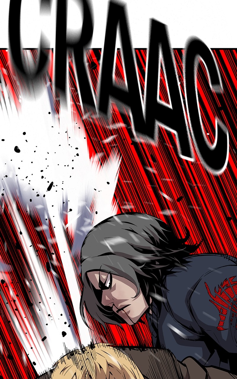 Read King Game FR Manga Online