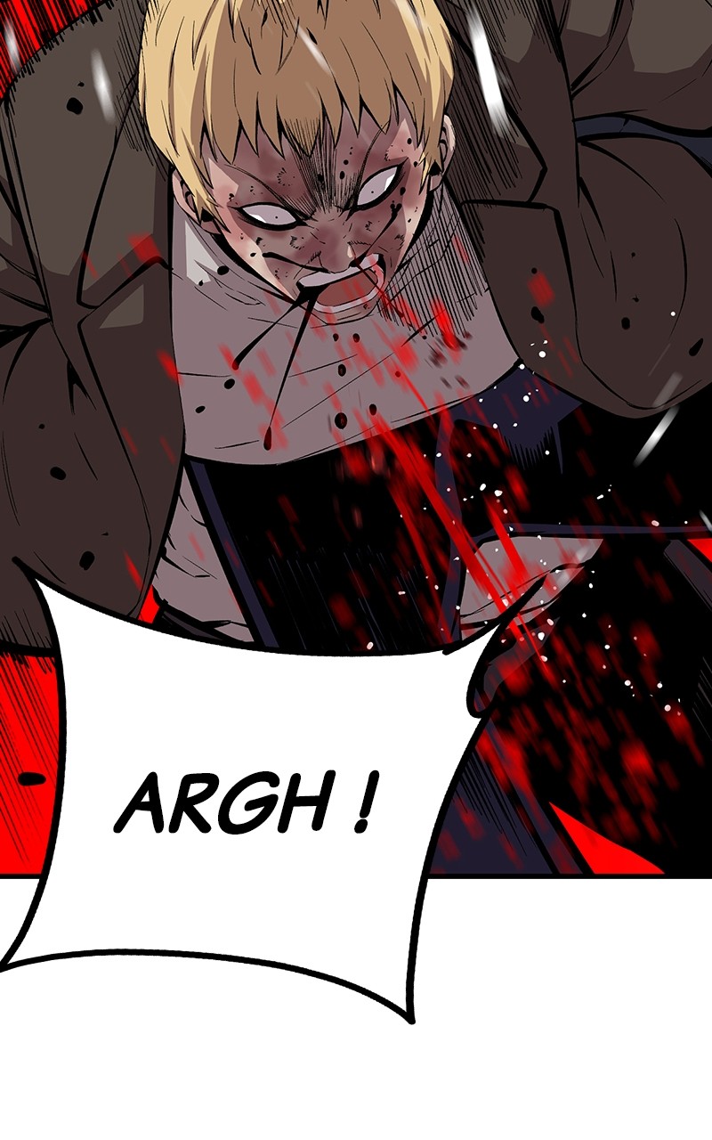 Read King Game FR Manga Online