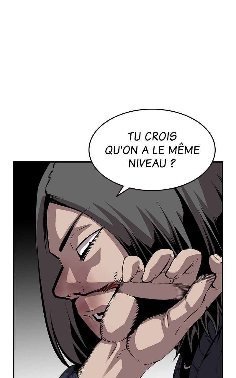 Read King Game FR Manga Online