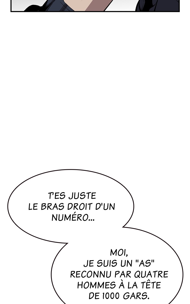 Read King Game FR Manga Online