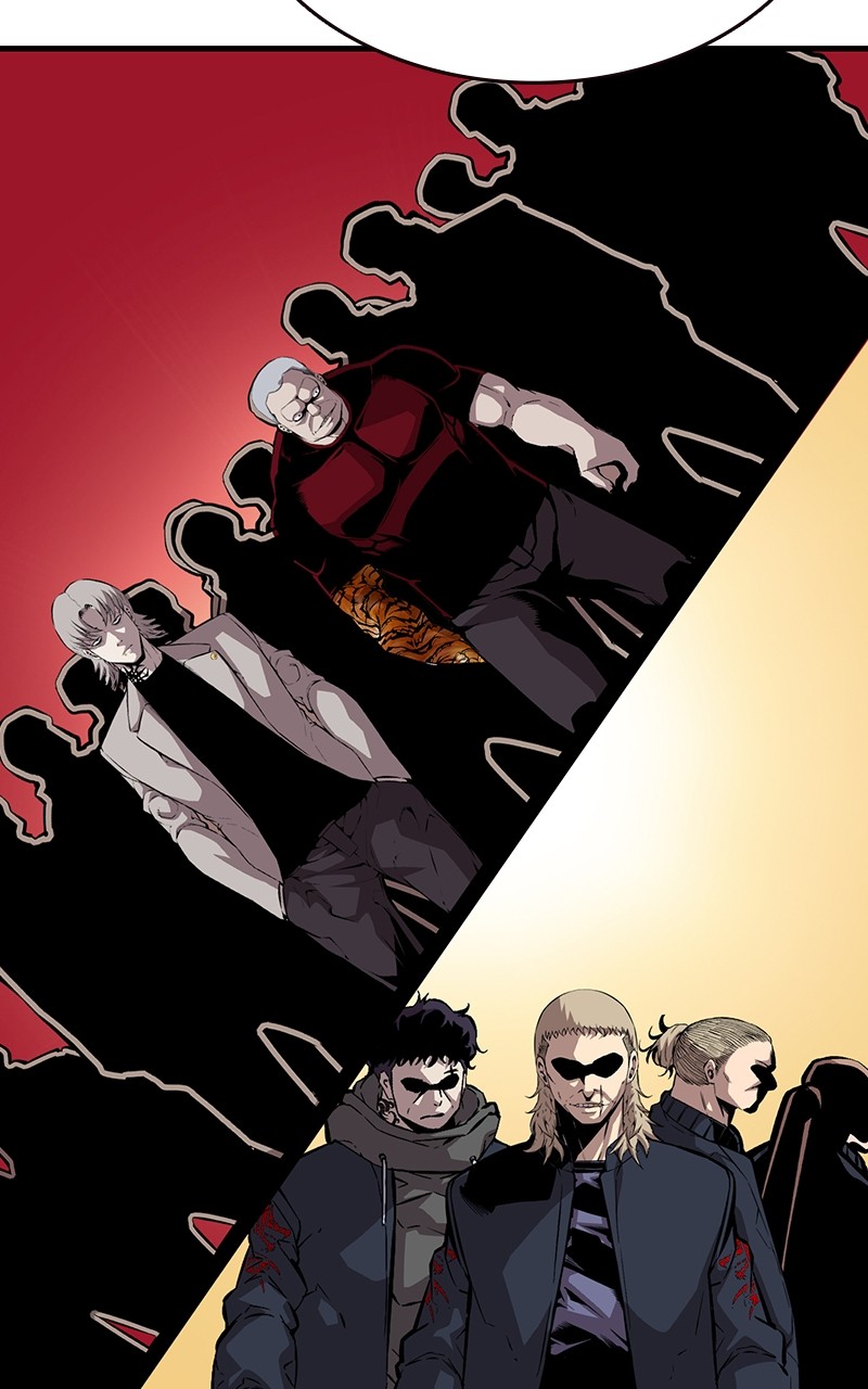 Read King Game FR Manga Online