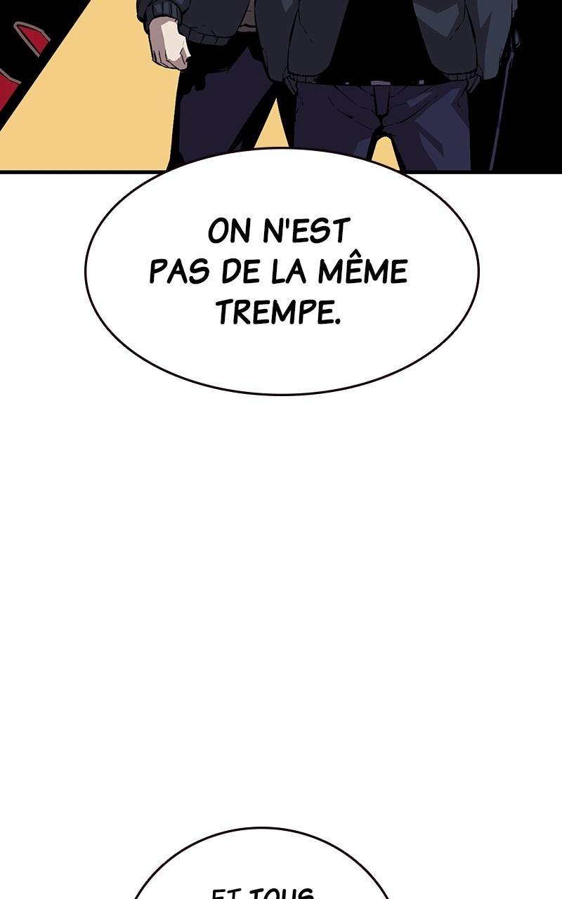 Read King Game FR Manga Online