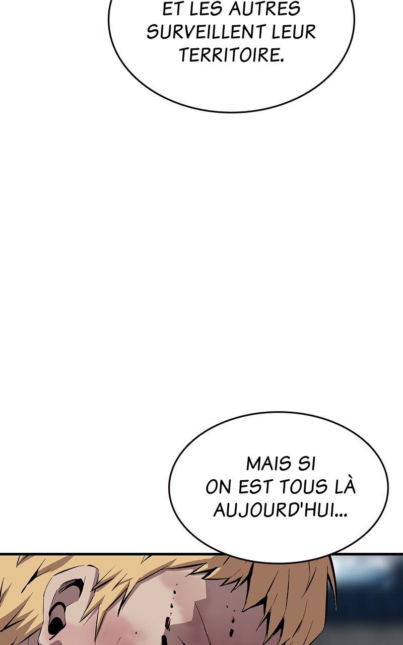 Read King Game FR Manga Online