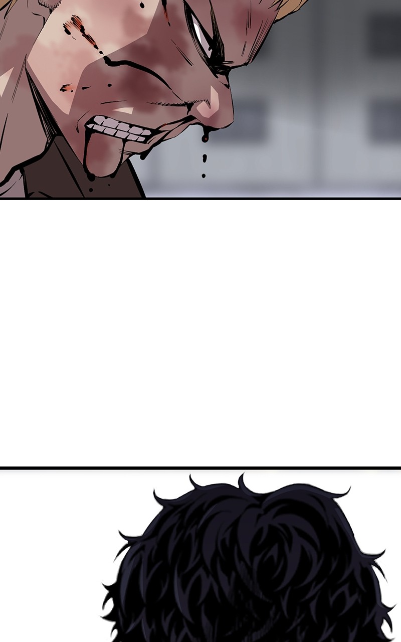 Read King Game FR Manga Online