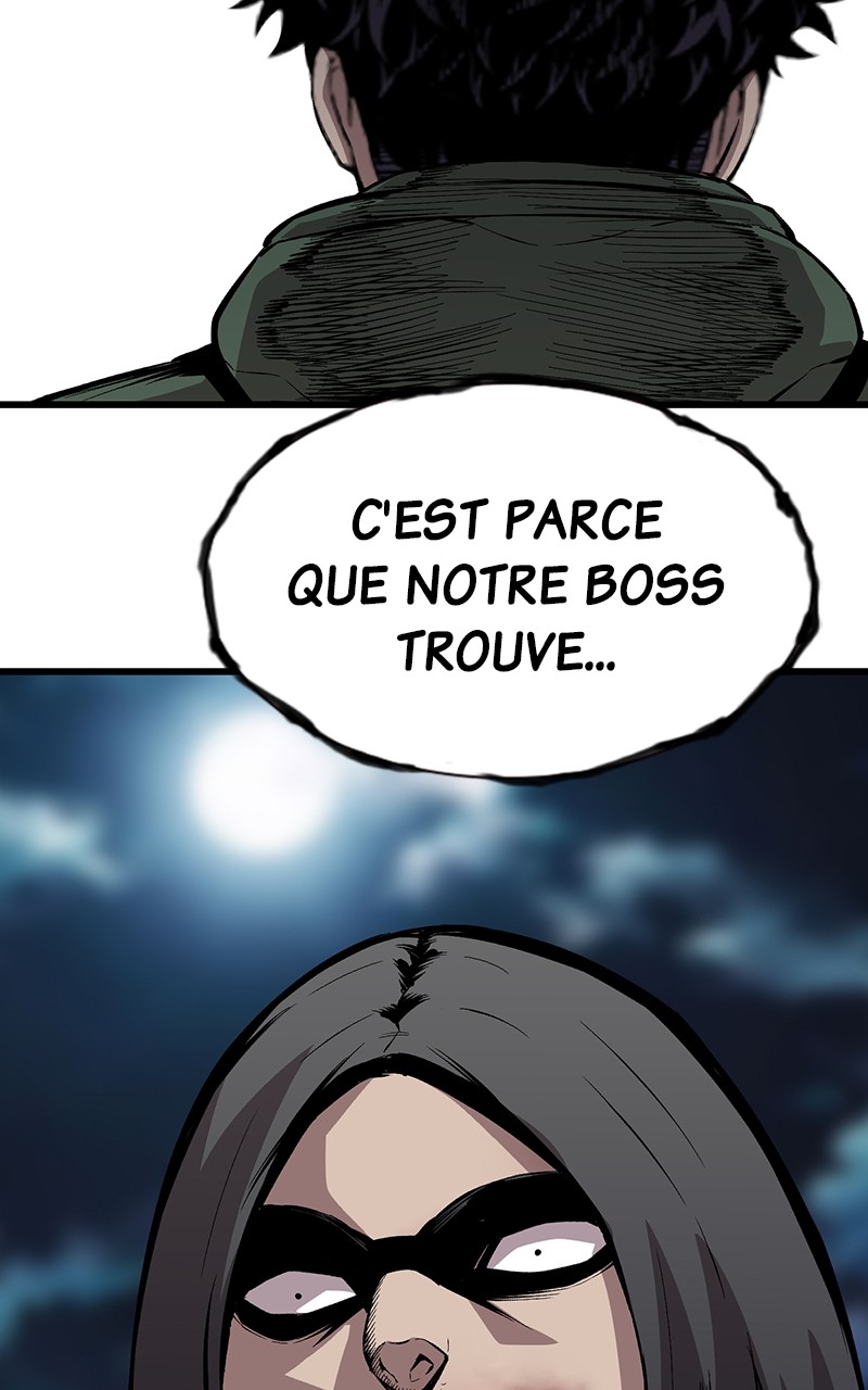 Read King Game FR Manga Online