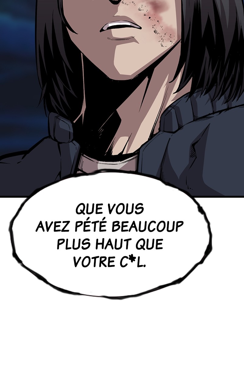 Read King Game FR Manga Online