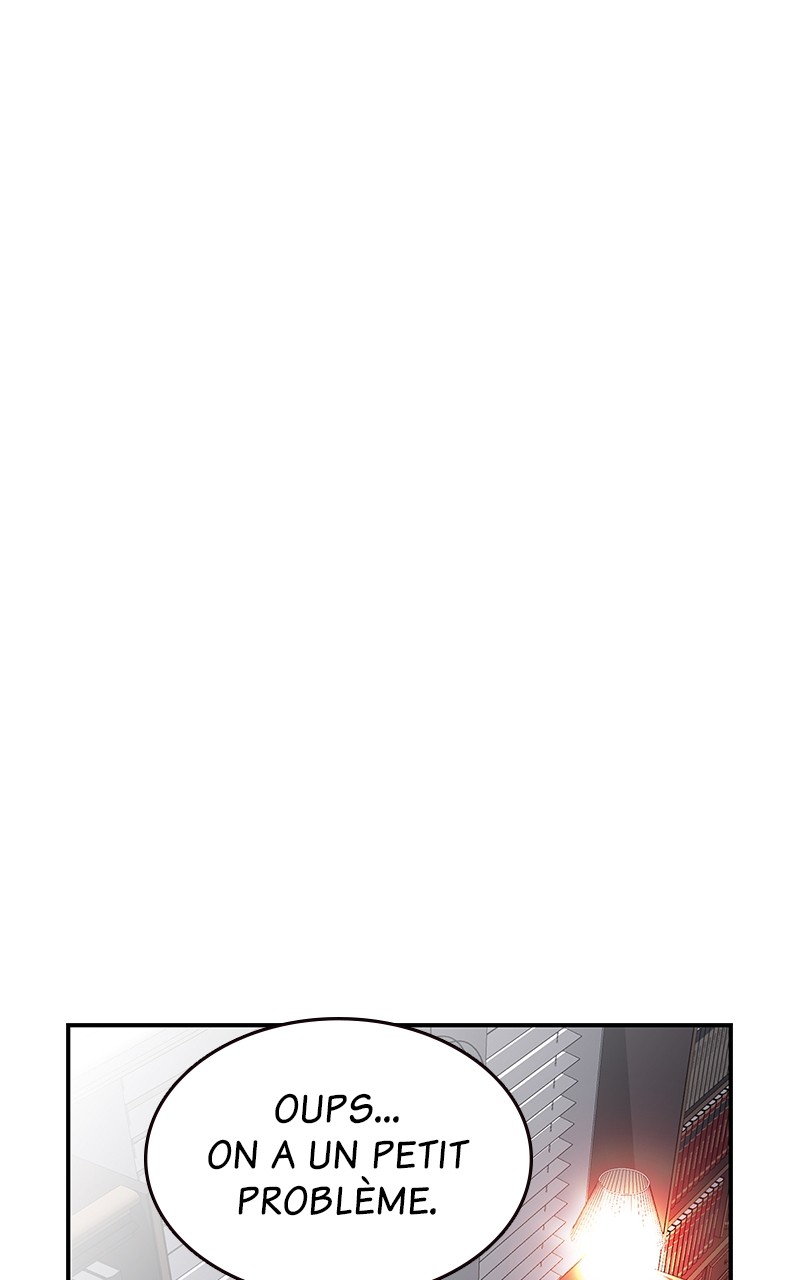 Read King Game FR Manga Online