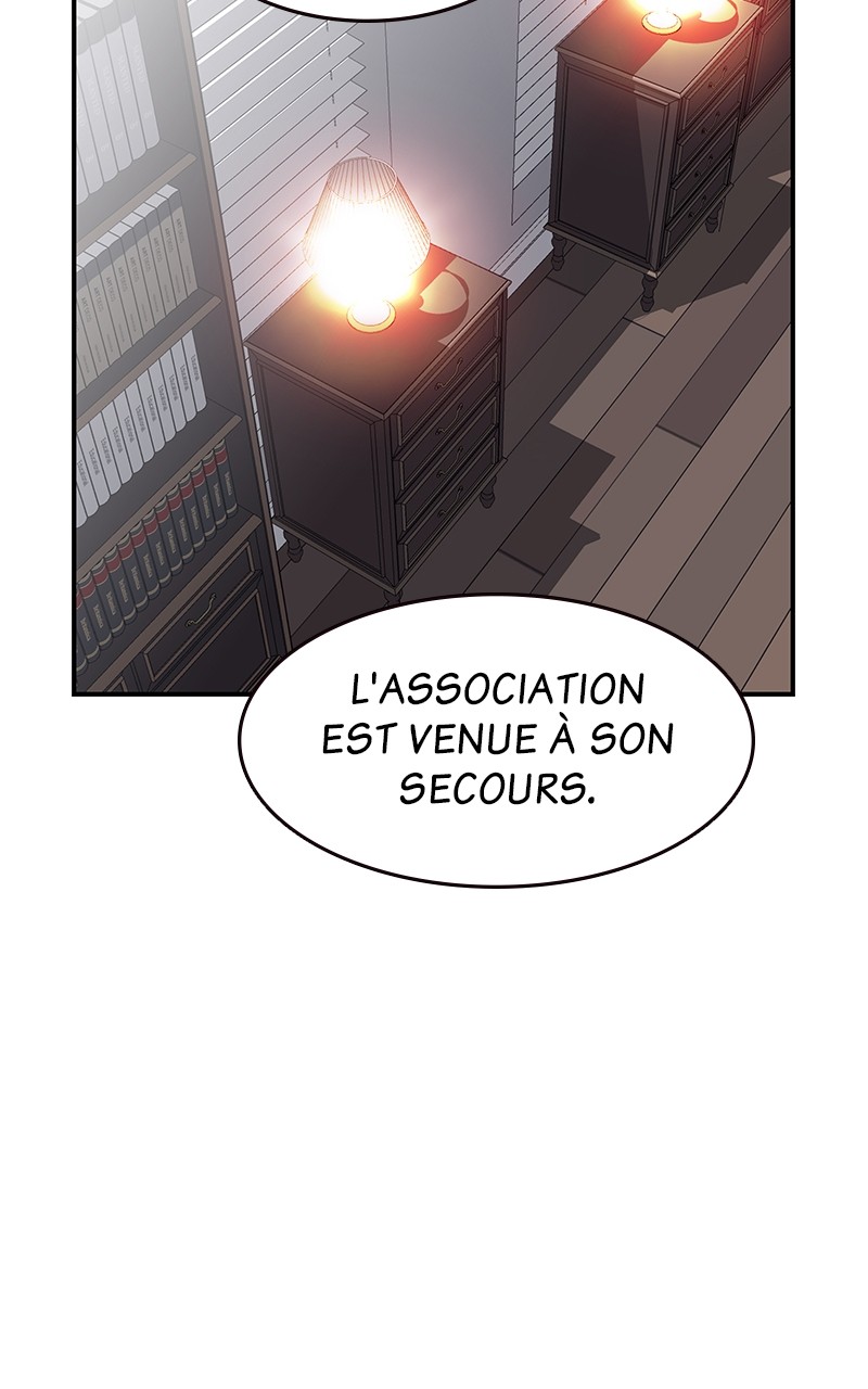 Read King Game FR Manga Online