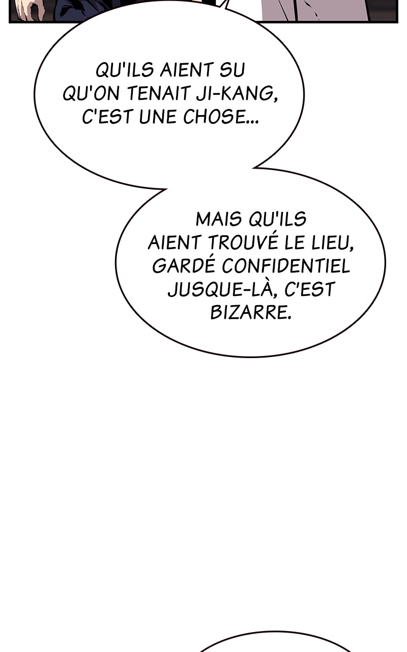 Read King Game FR Manga Online