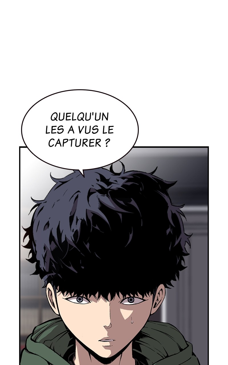 Read King Game FR Manga Online