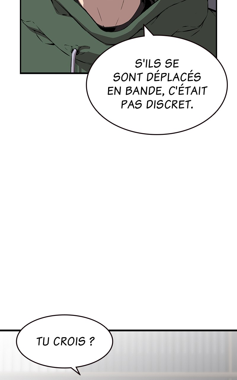 Read King Game FR Manga Online