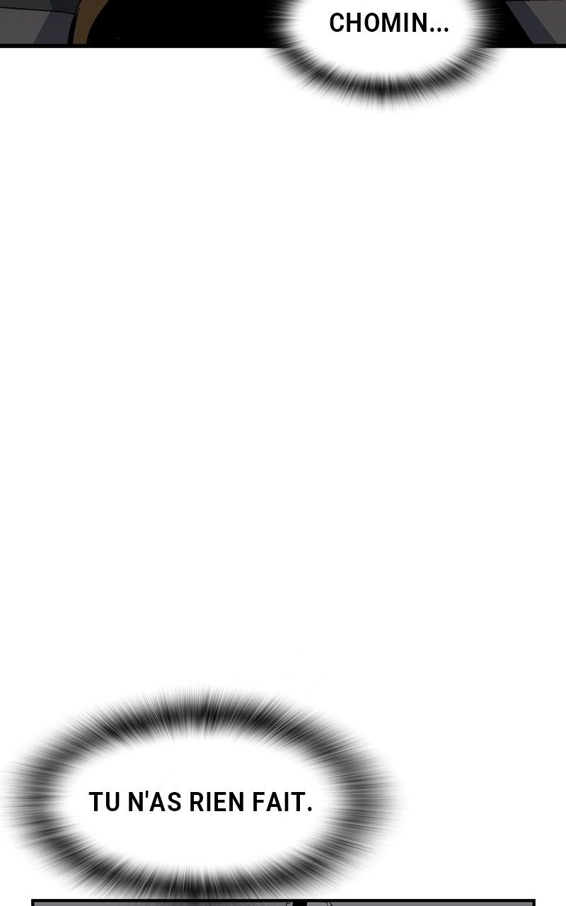 Read King Game FR Manga Online