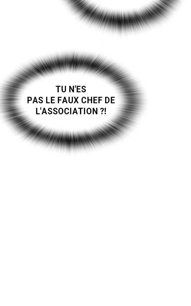 Read King Game FR Manga Online