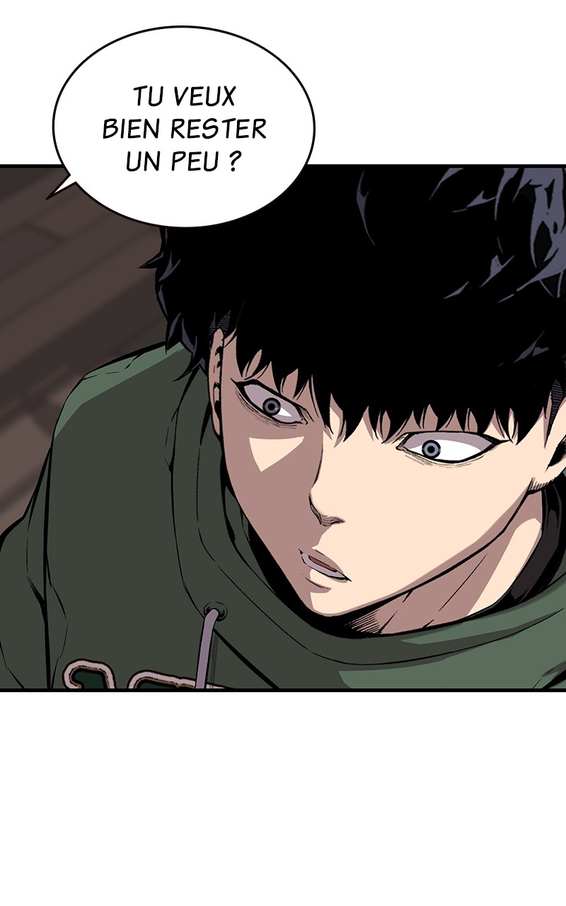 Read King Game FR Manga Online