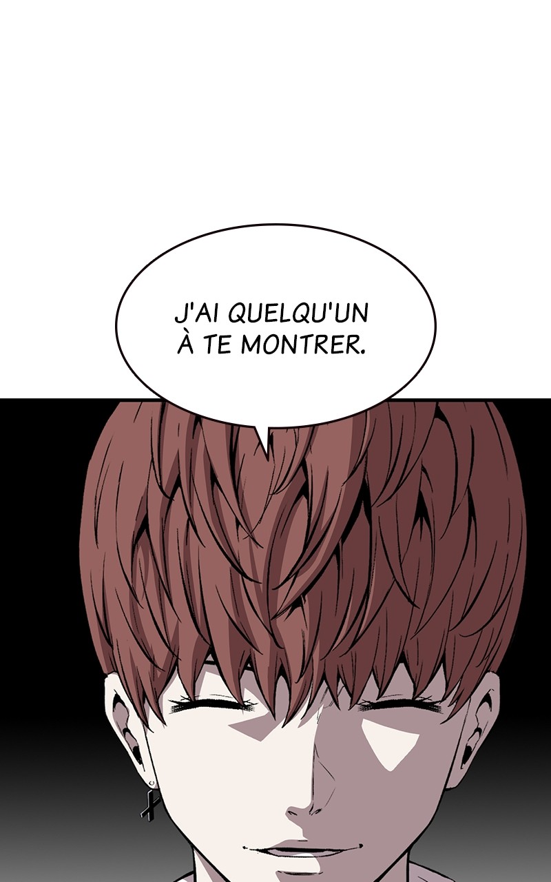 Read King Game FR Manga Online