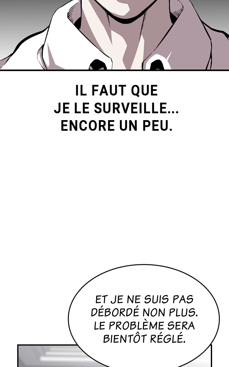 Read King Game FR Manga Online