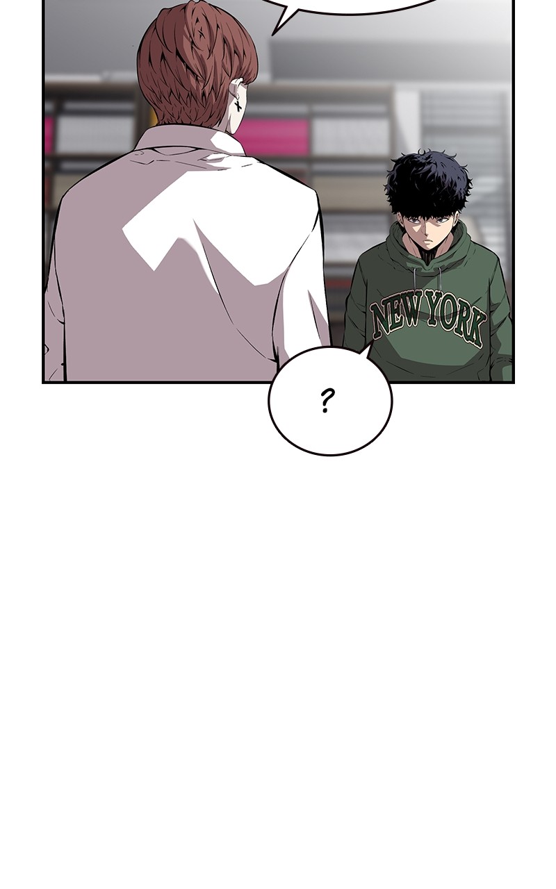 Read King Game FR Manga Online