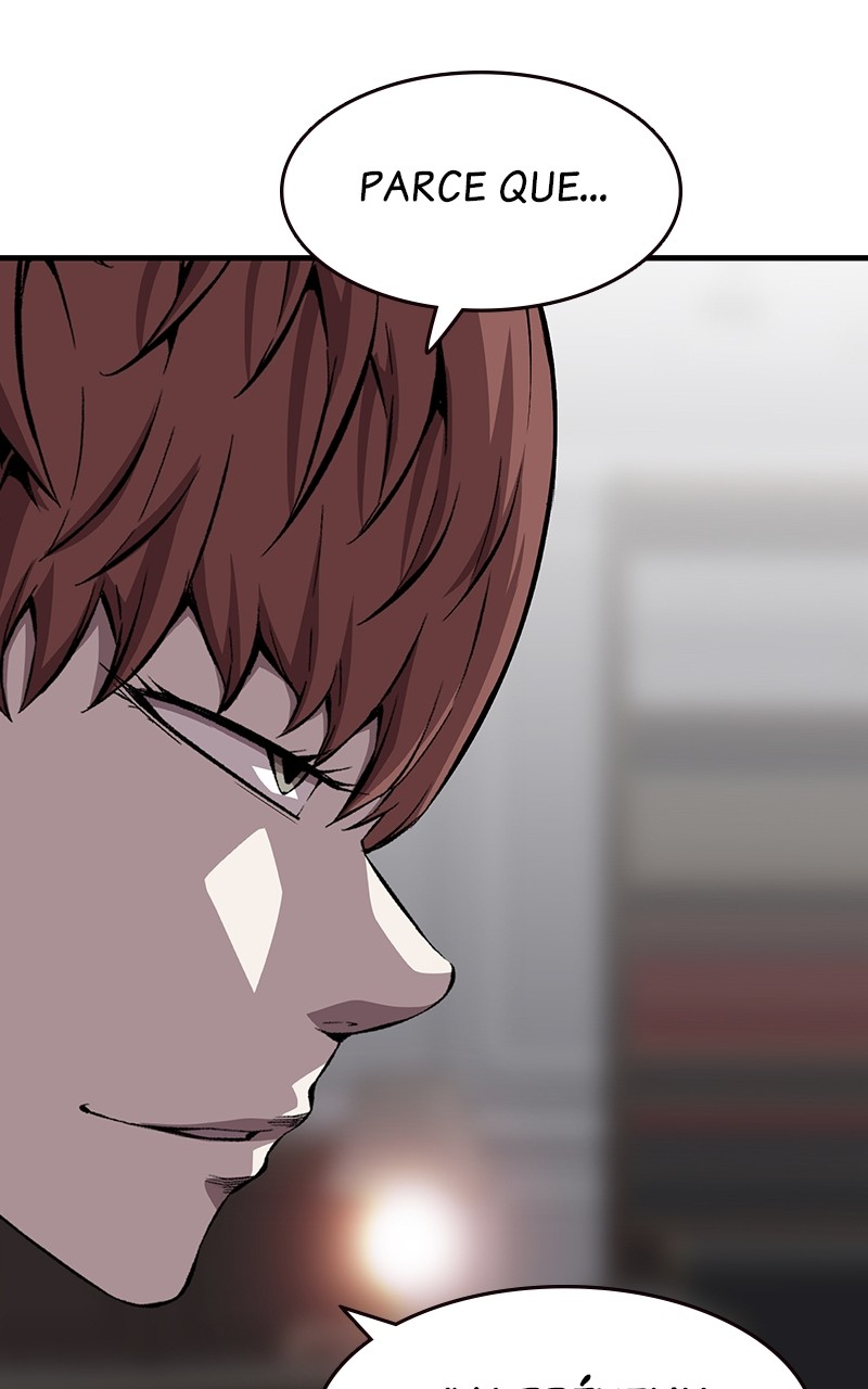 Read King Game FR Manga Online