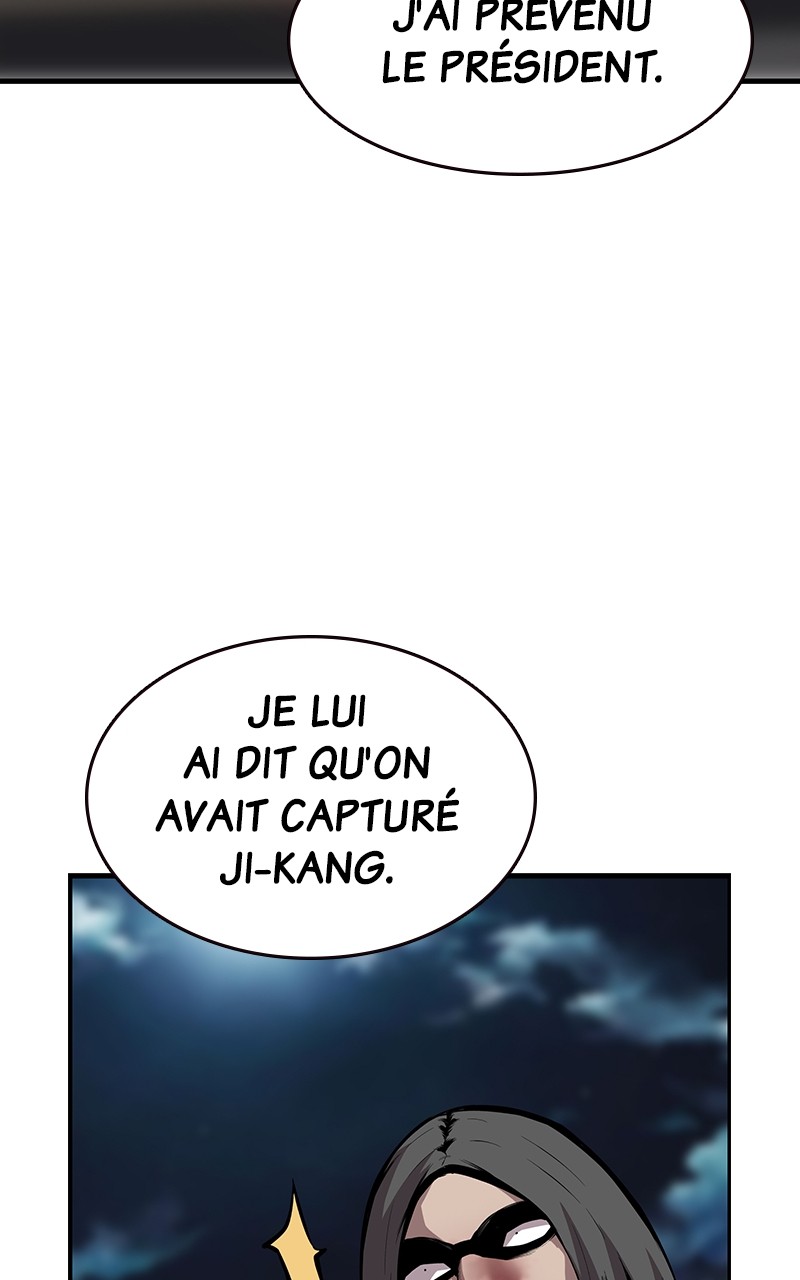 Read King Game FR Manga Online