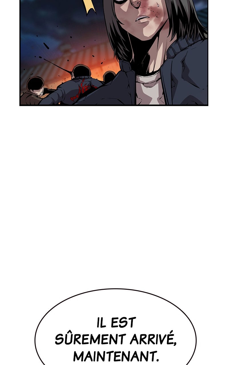 Read King Game FR Manga Online