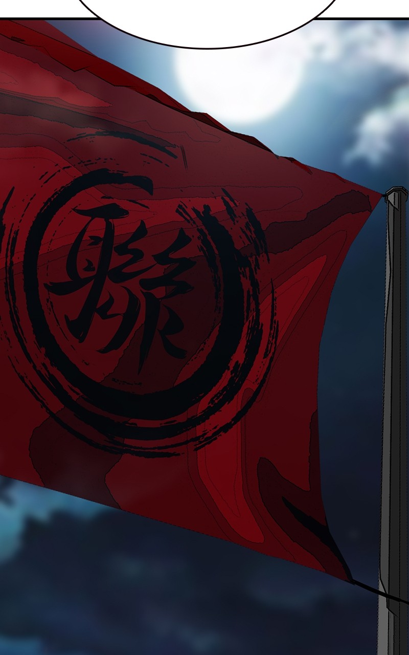 Read King Game FR Manga Online