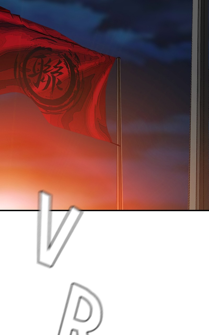 Read King Game FR Manga Online