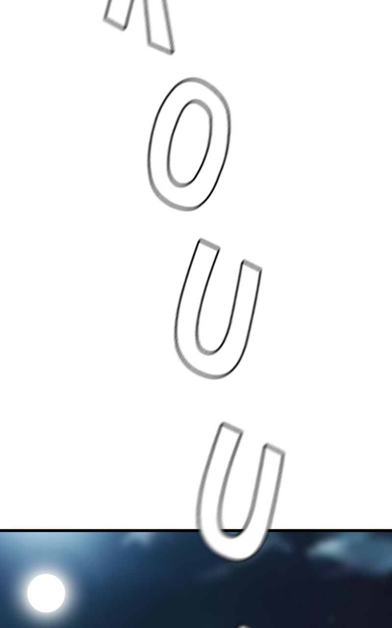 Read King Game FR Manga Online