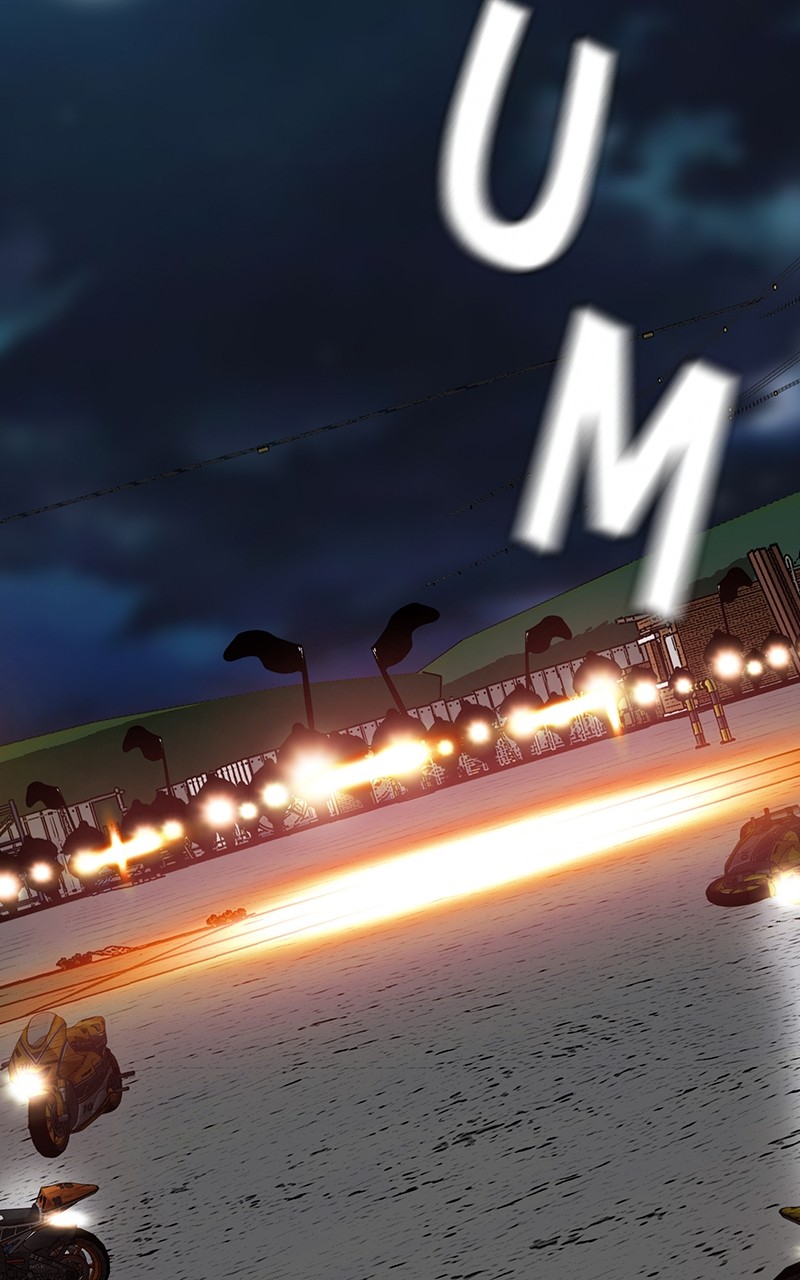 Read King Game FR Manga Online