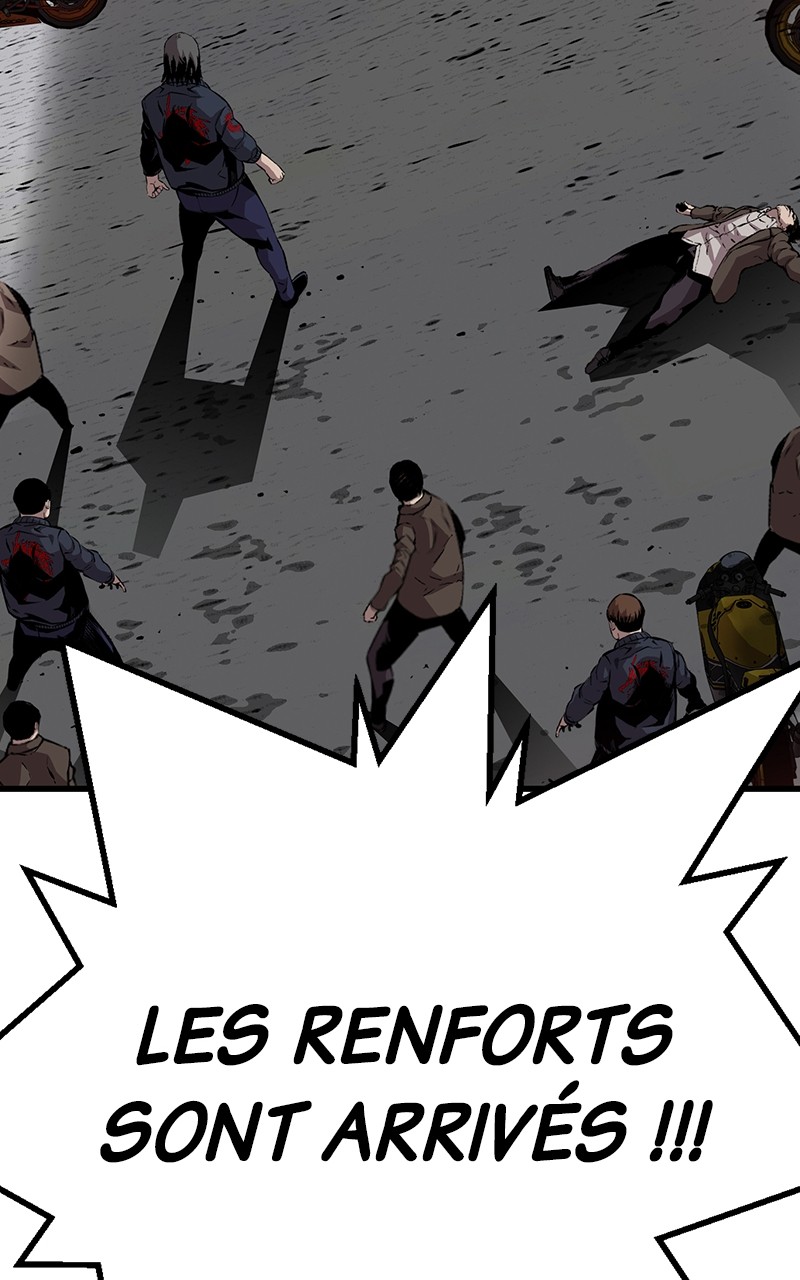 Read King Game FR Manga Online