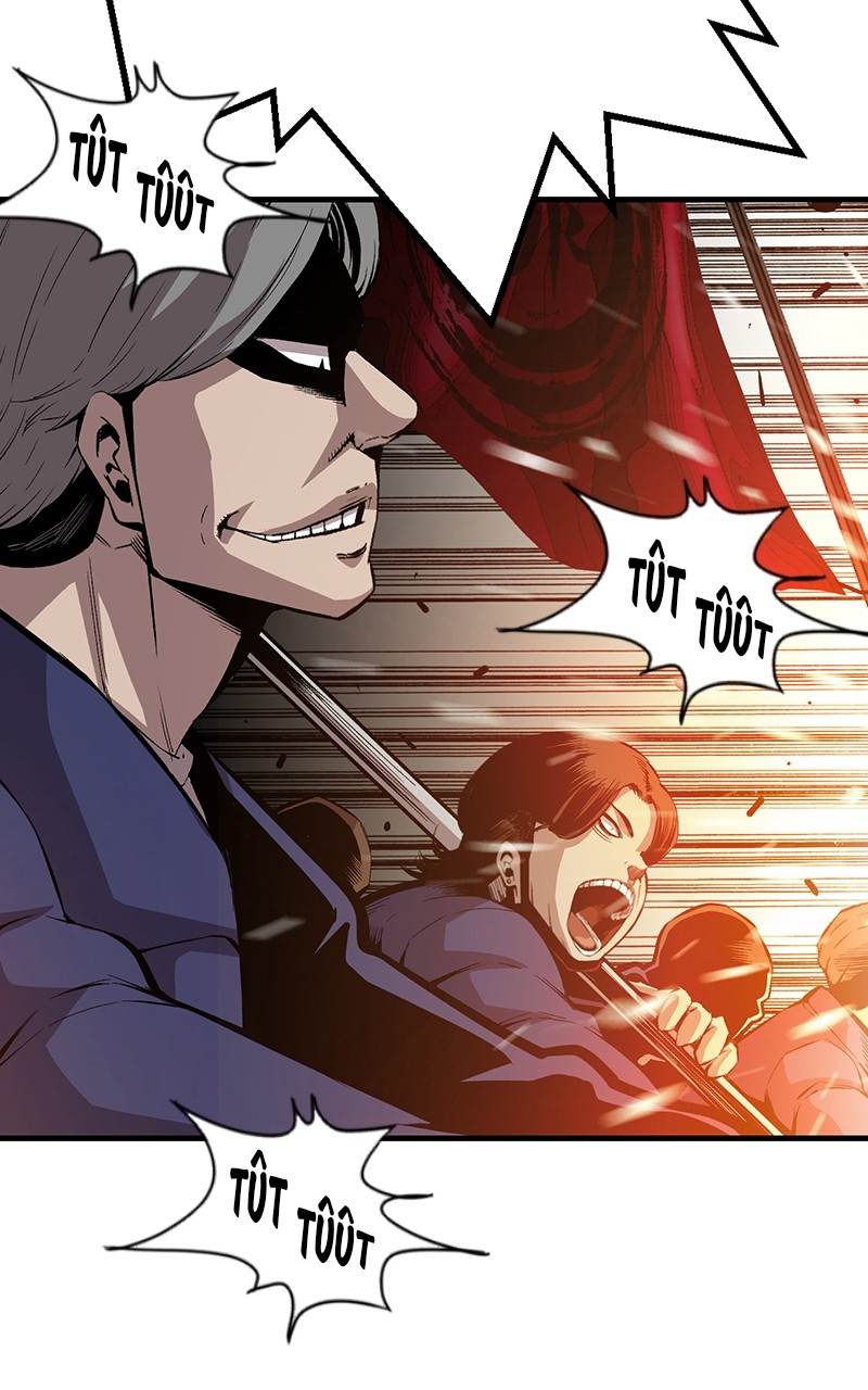 Read King Game FR Manga Online