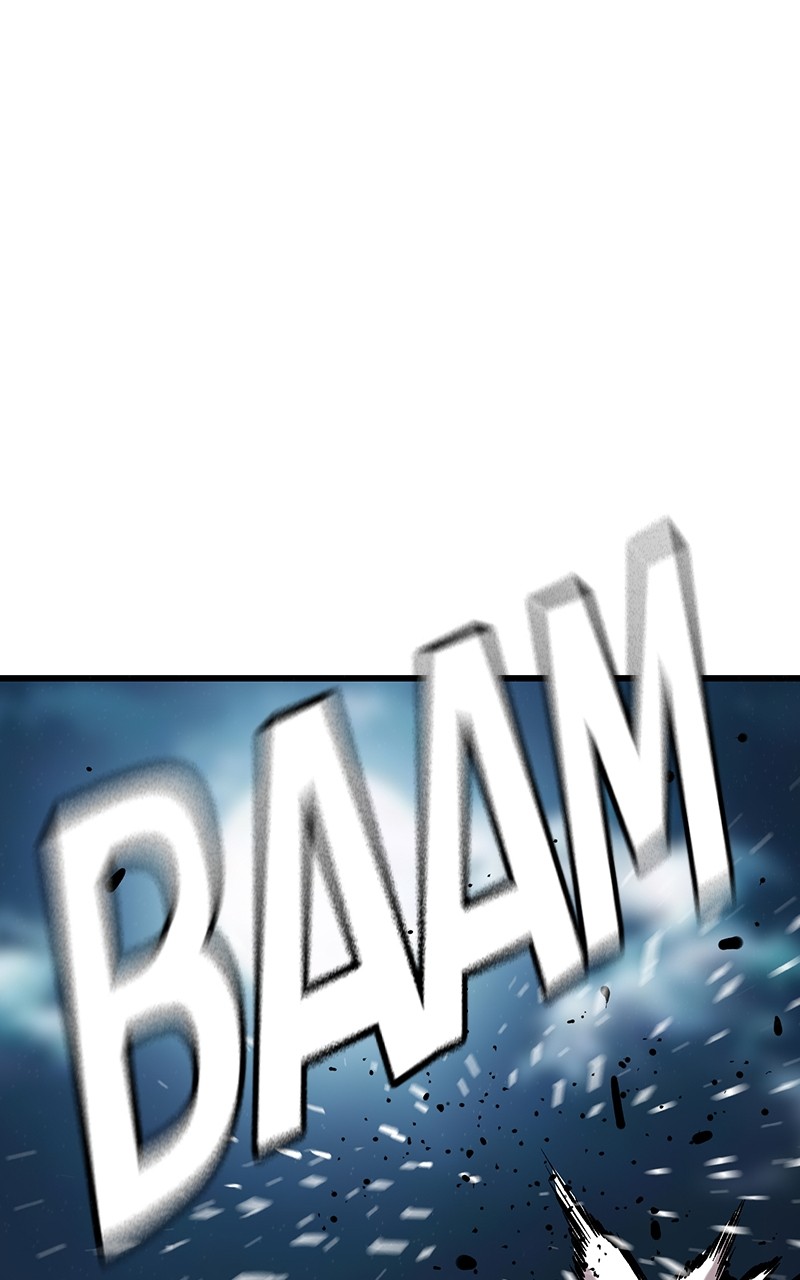 Read King Game FR Manga Online