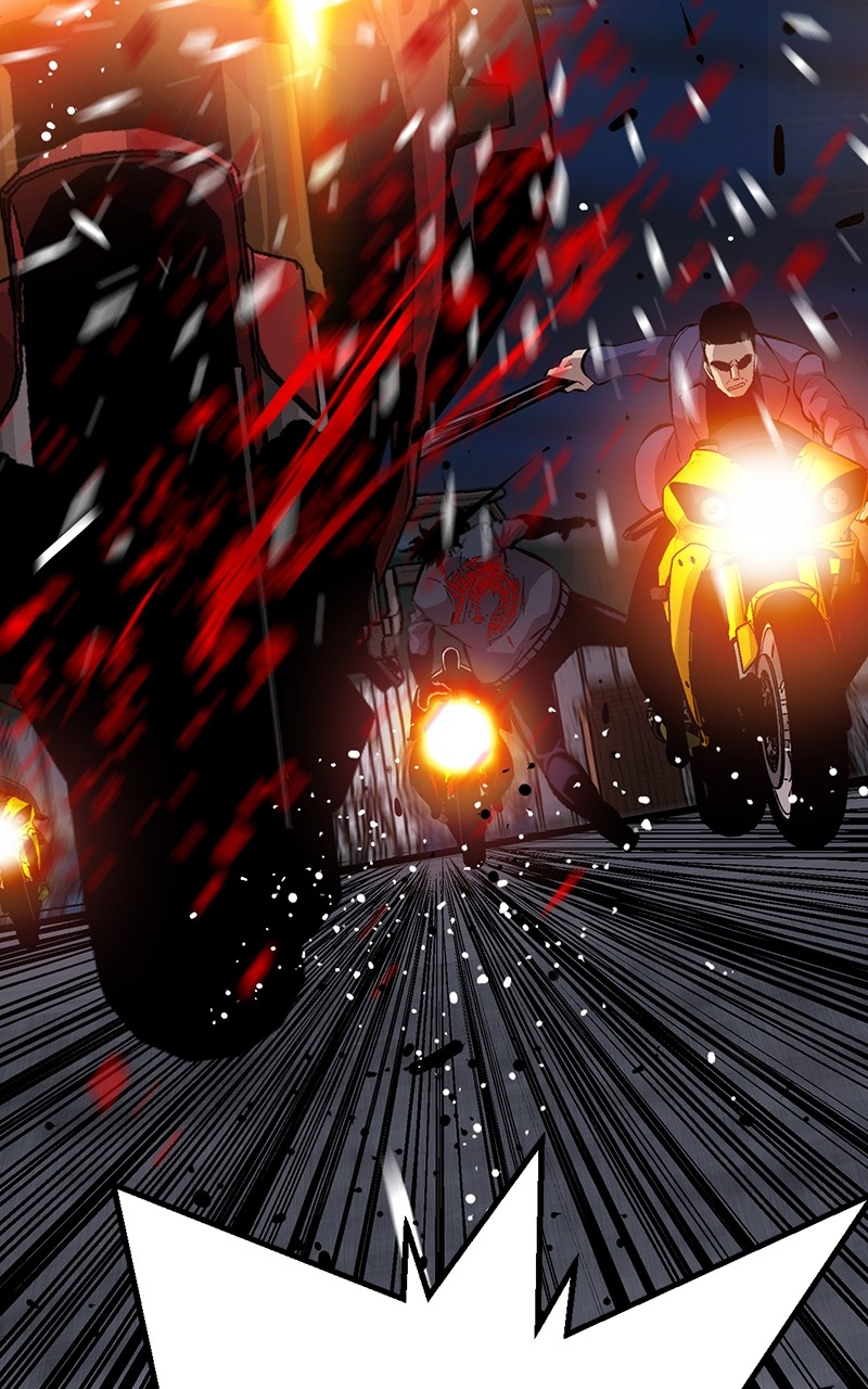 Read King Game FR Manga Online