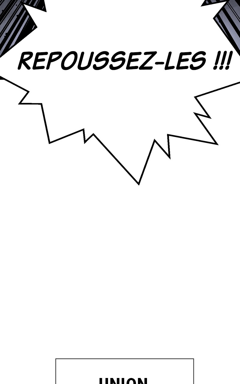 Read King Game FR Manga Online