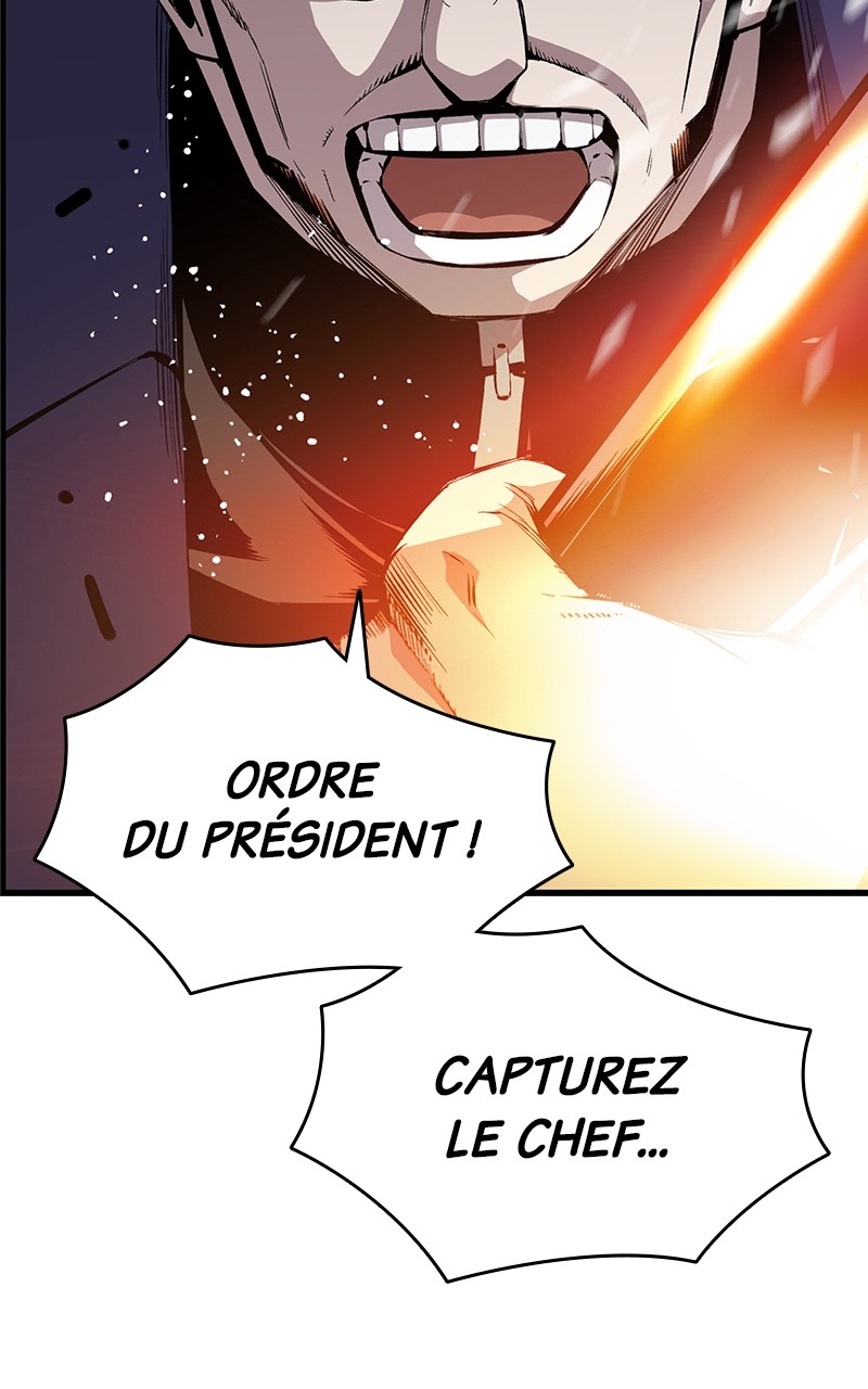 Read King Game FR Manga Online