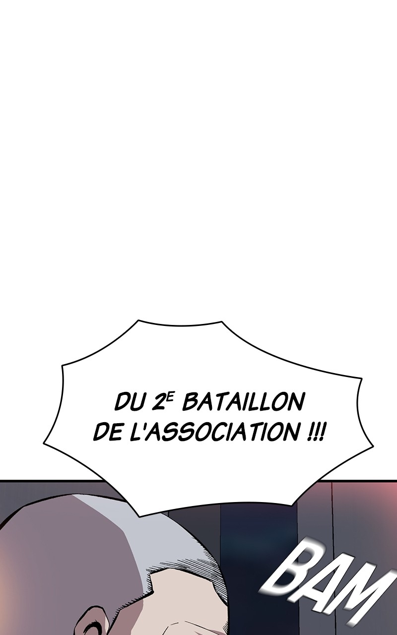 Read King Game FR Manga Online