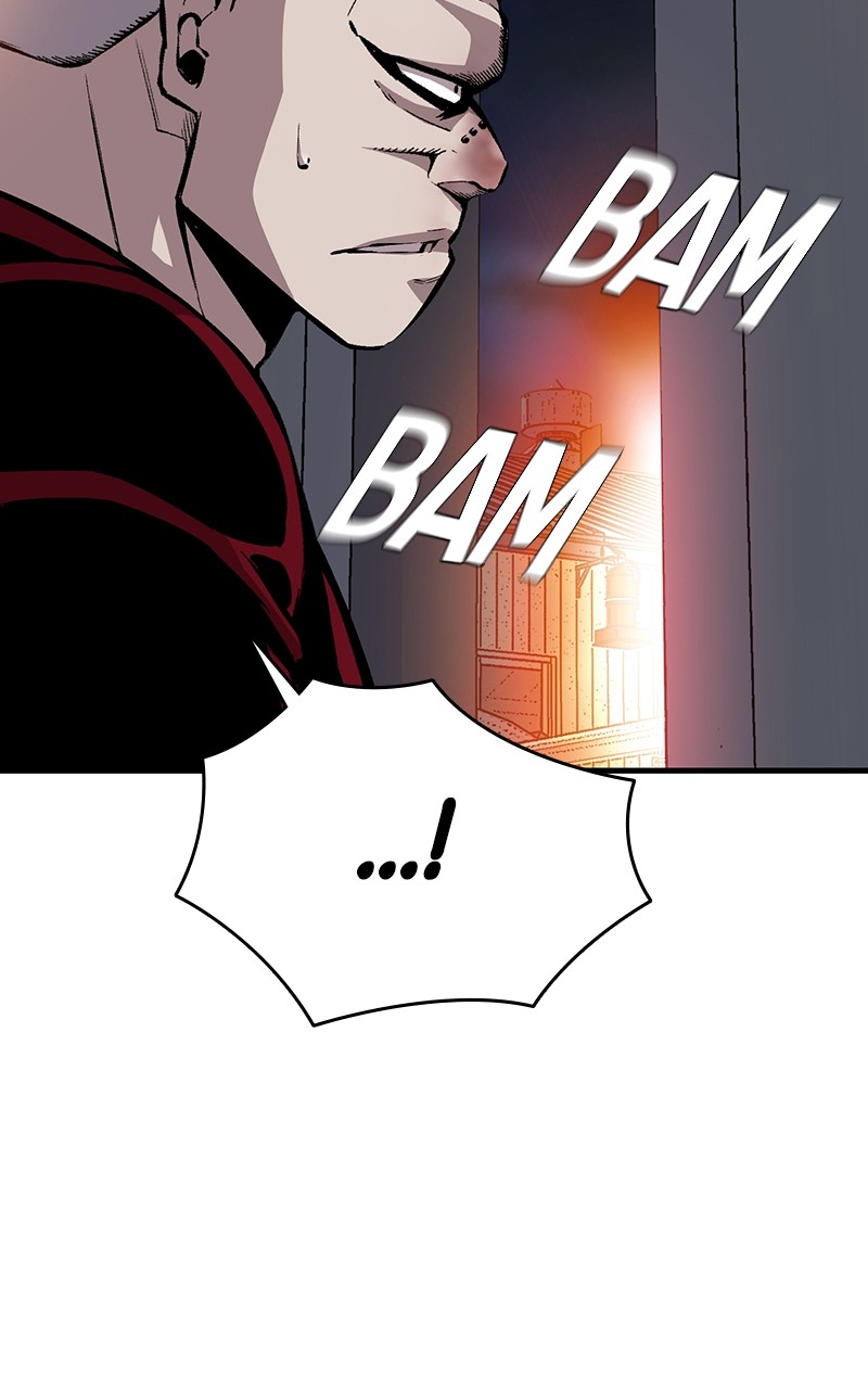 Read King Game FR Manga Online