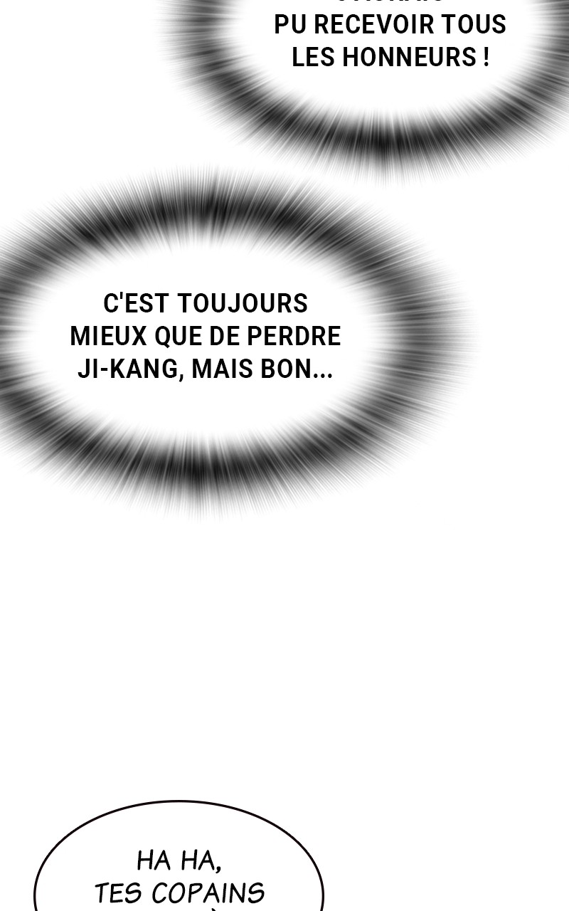 Read King Game FR Manga Online