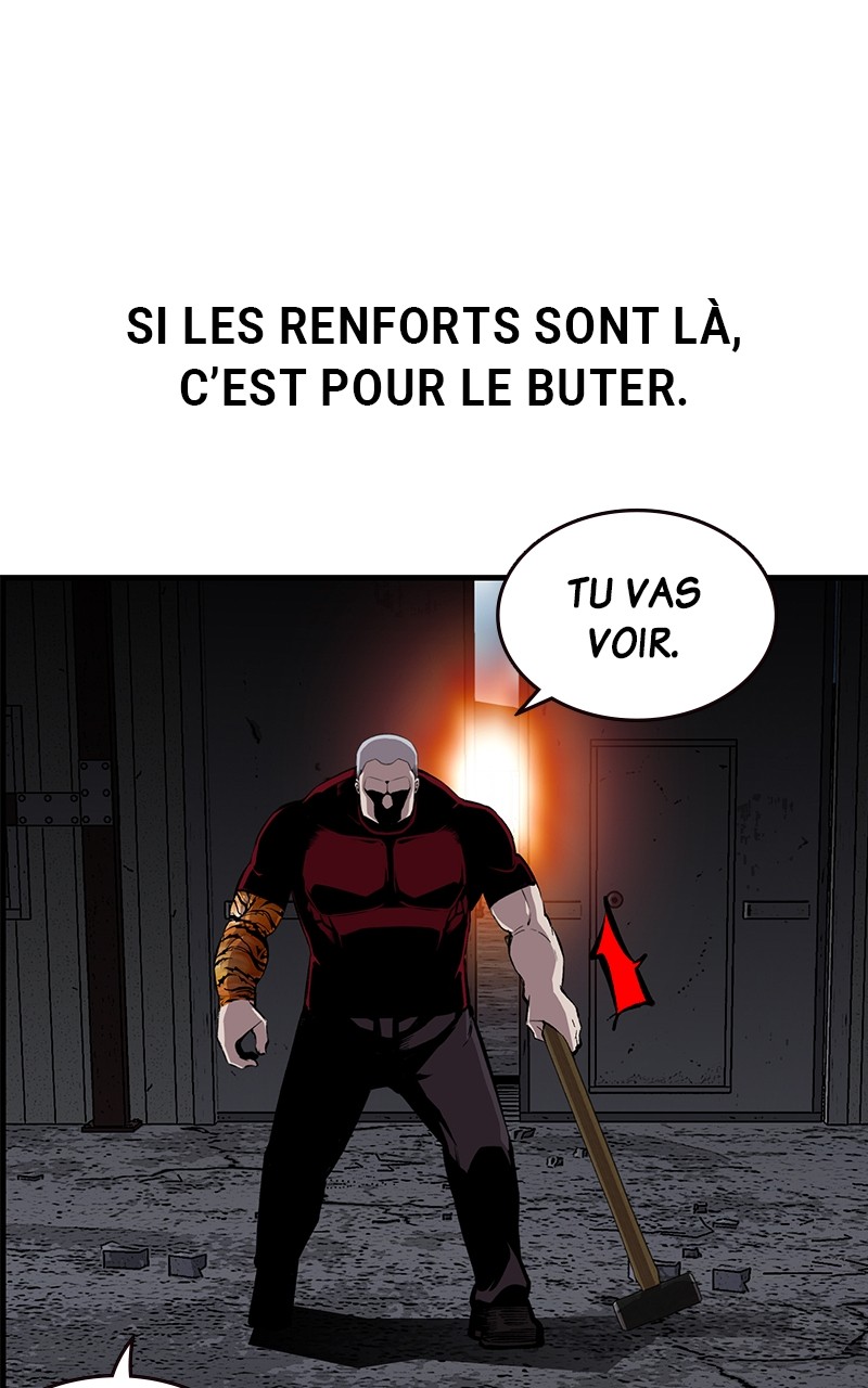 Read King Game FR Manga Online