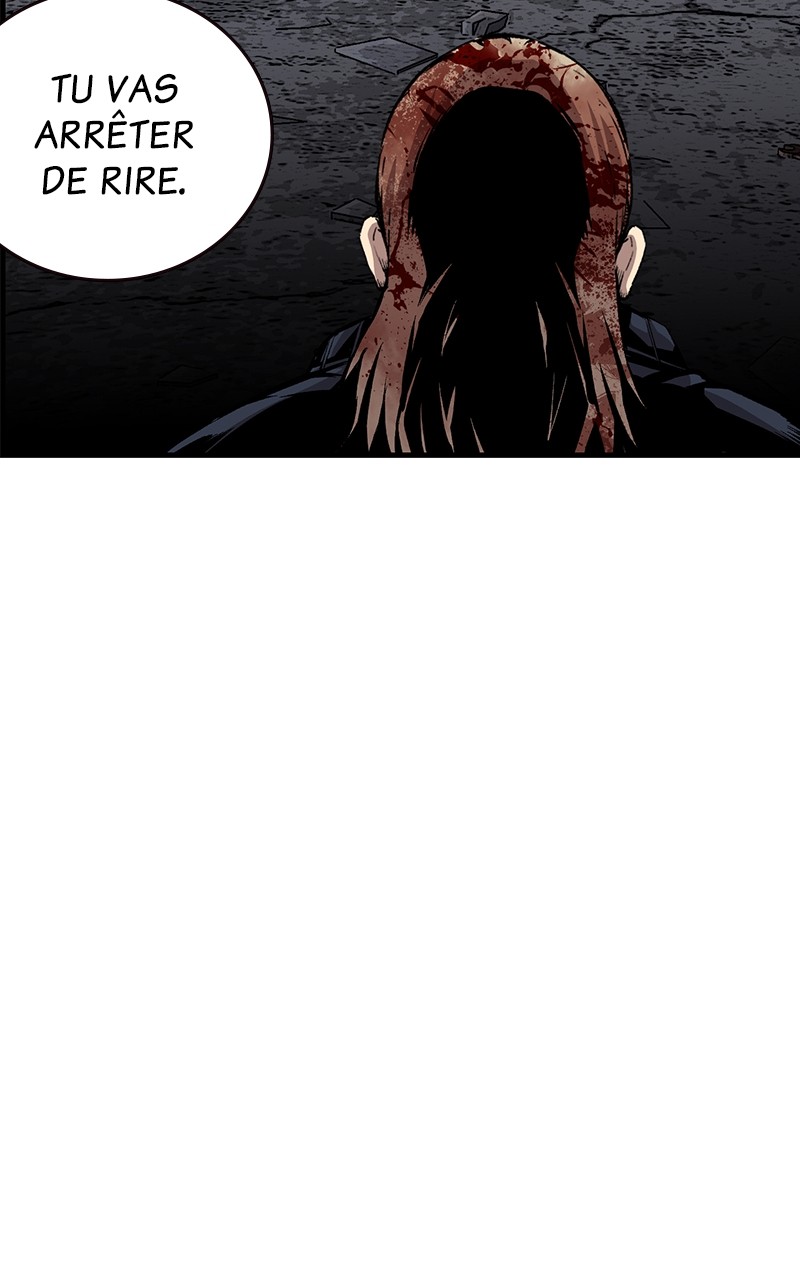 Read King Game FR Manga Online