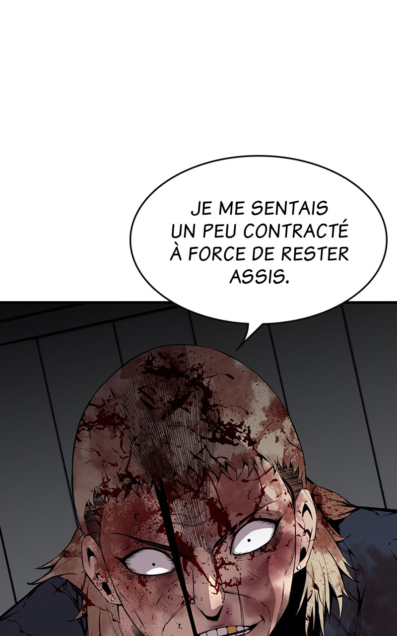 Read King Game FR Manga Online