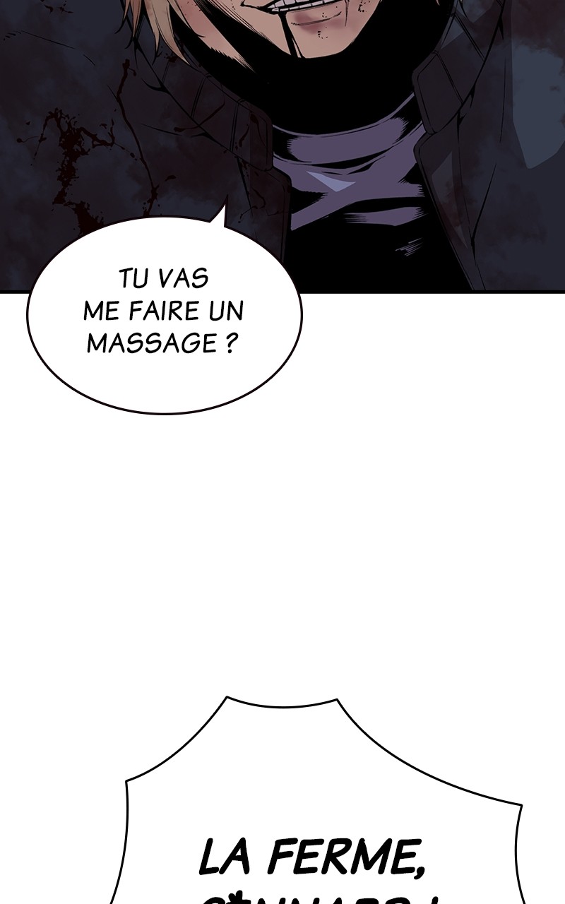 Read King Game FR Manga Online