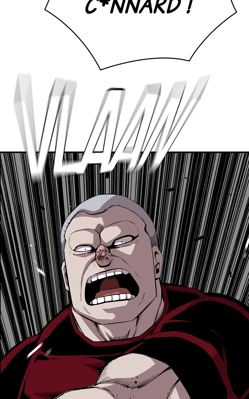 Read King Game FR Manga Online