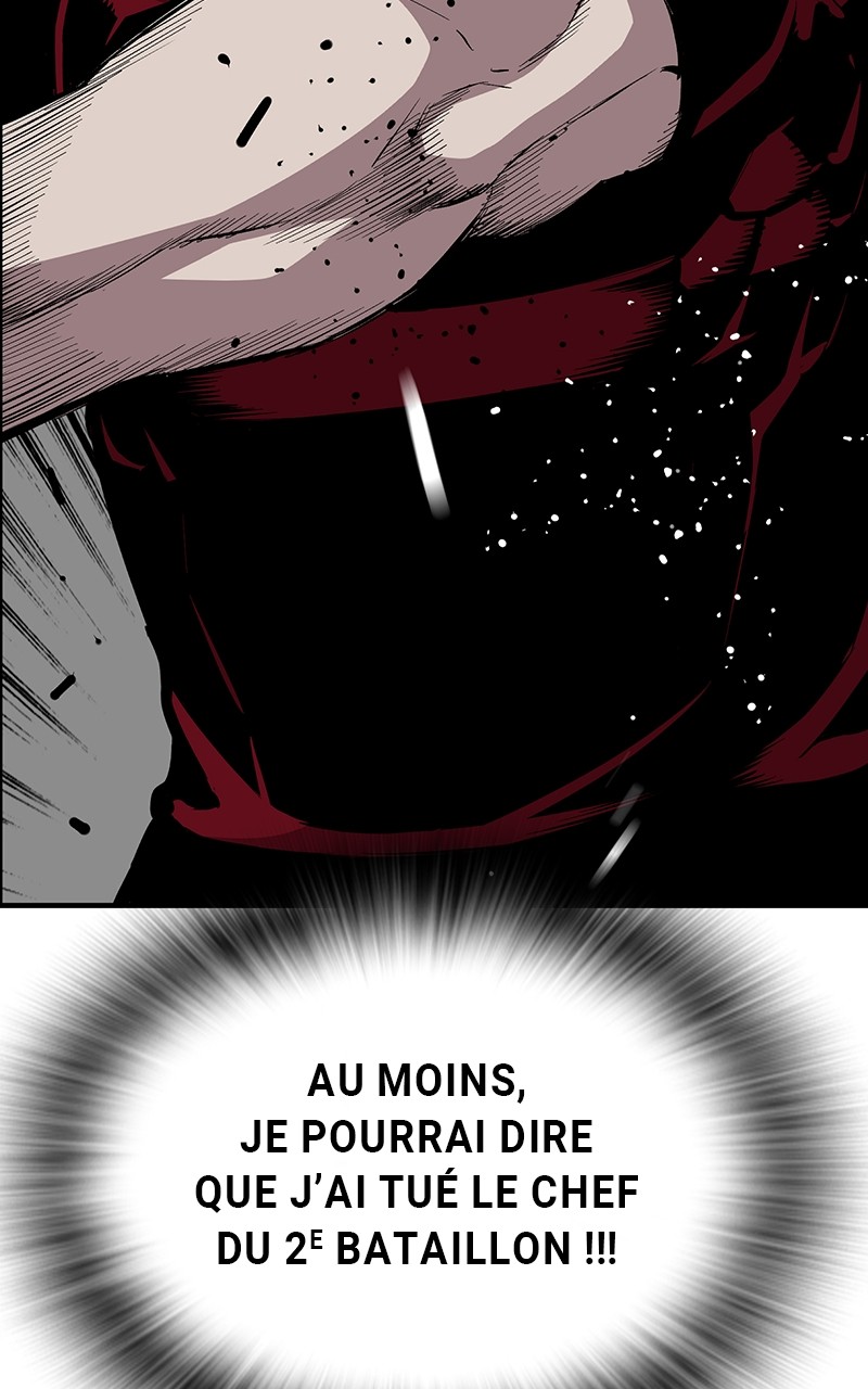 Read King Game FR Manga Online