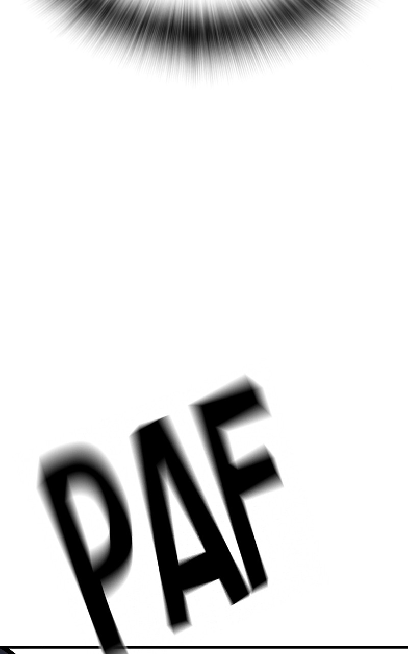 Read King Game FR Manga Online