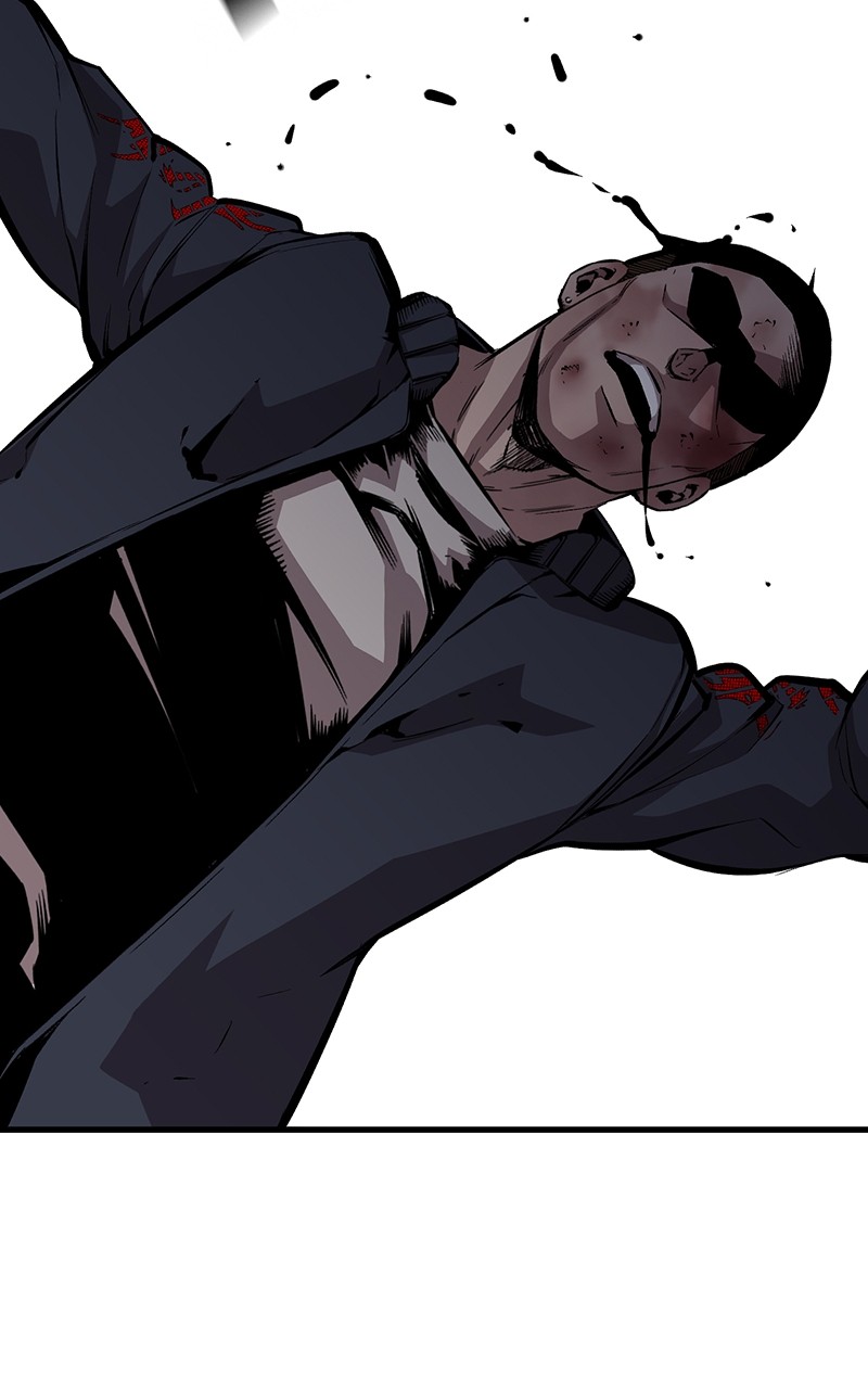 Read King Game FR Manga Online