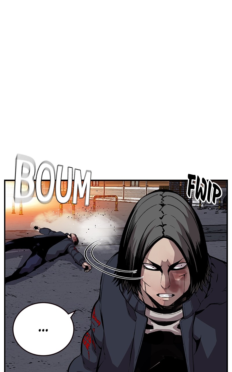 Read King Game FR Manga Online