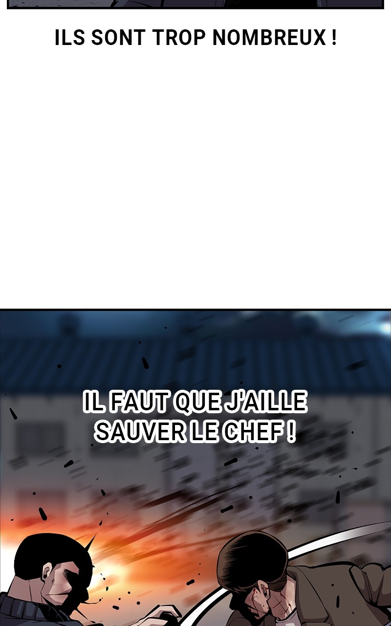 Read King Game FR Manga Online