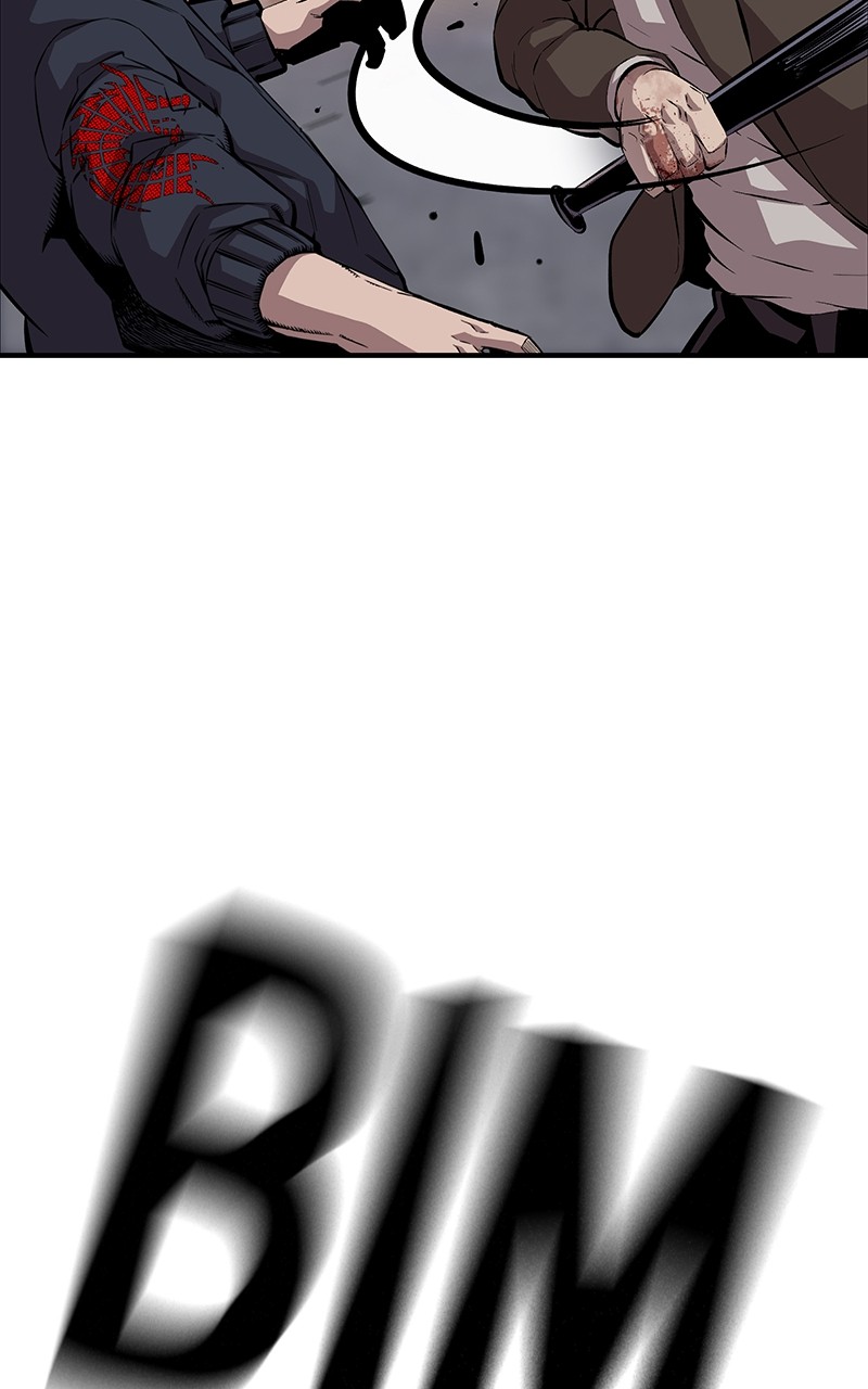 Read King Game FR Manga Online