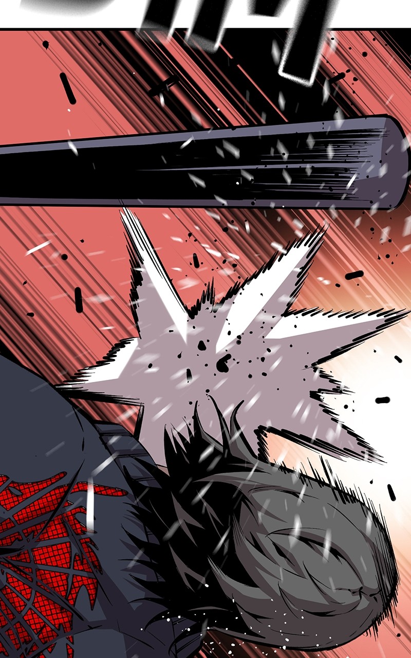 Read King Game FR Manga Online