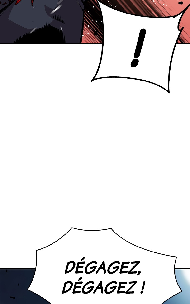 Read King Game FR Manga Online